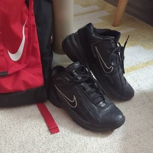 Nike Flight '03 Vintage